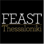 rejoin feast logo