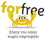rejoin for free logo