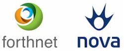 rejoin fothnet nova logos