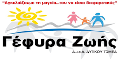 rejoin gefyra zois logo