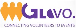 rejoin glovo logo