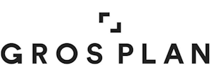 rejoin grosplan logo