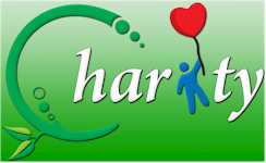 rejoin harity logo