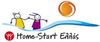 rejoin home start ellas logo