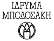 rejoin idrima mpodosaki logo