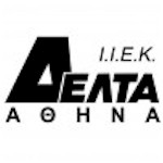 rejoin iek delta logo