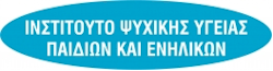 rejoin institouto psuxikis ygeias paidionkaienilikon logo