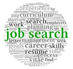 rejoin job search