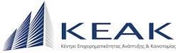 rejoin keak logo