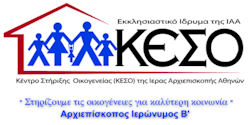 rejoin keso logo