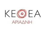 rejoin kethea ariadni logo