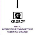 rejoin kethesu logo