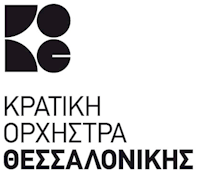 rejoin kratiki orxistra thessalonikis logo