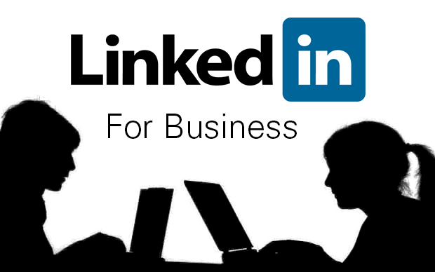 rejoin linkedin arthro foto