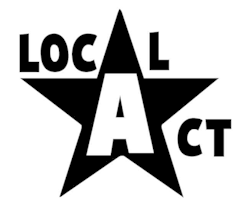 rejoin local act logo