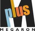 rejoin megaron plus mini