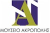 rejoin mouseio akropolis logo