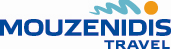 rejoin mouzenidis travel logo