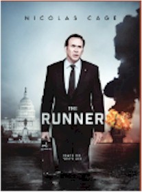rejoin movie the runner