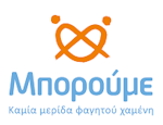 rejoin mporoume logo