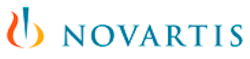 rejoin novartis logo