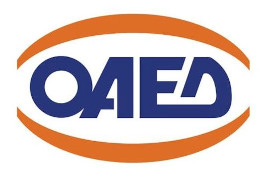 rejoin oaed foto