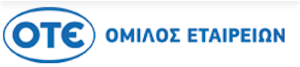 rejoin ote omilos etaireion logo