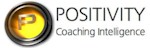 rejoin positinity logo