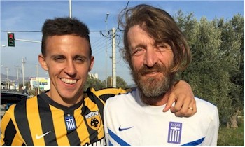 rejoin prosklisi filikos agonas ethniki astegon aek 29 dek 2015 foto