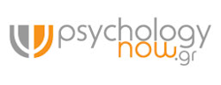 rejoin psychology now logo