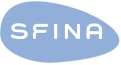 rejoin sfina logo