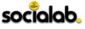 rejoin sociallab logo