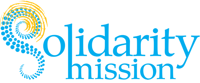rejoin solidarity mission logo large