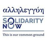 rejoin solidarity now logo