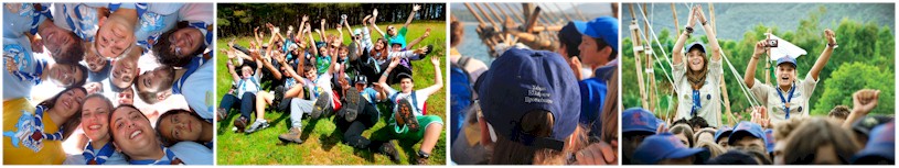 rejoin soma ellinon proskopon foto
