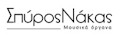 rejoin spuros nakas logo