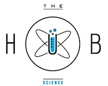 rejoin the hub logo