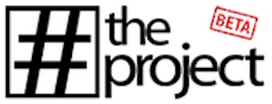 rejoin the project logo