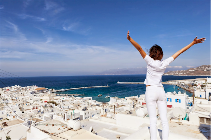rejoin tourismos apasxolisi arthro