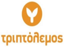 rejoin triptolemos logo