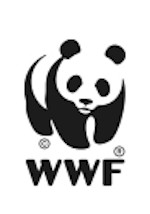 rejoin wwf logo