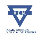 rejoin xen athinon logo