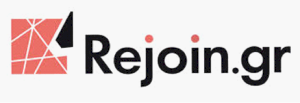 rejoingr logo