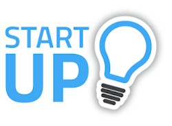 start up rejoin