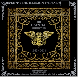 the-illusion-fades