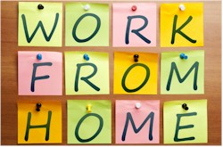 work from home rejoin