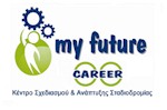 myfuturecareer rejoin