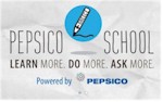 pepsico school logo rejoin1