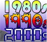 rejoin 2omathima 80 90 00 arthro