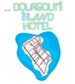 rejoin Dourgouti Island